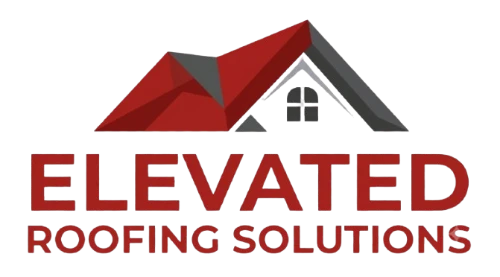 Elevated Roofing Solutions logo