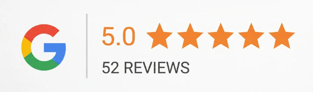 gmb reviews