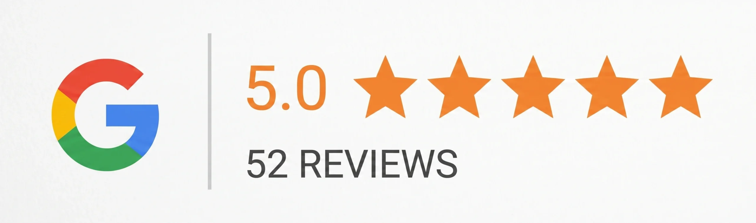 gmb reviews